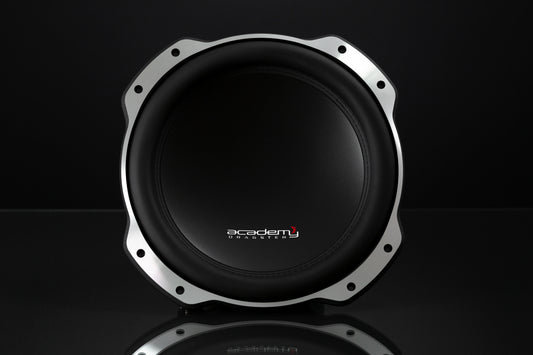 Academy Dragster AW-10SQ