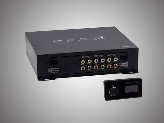 Academy Dragster DA-12DSP