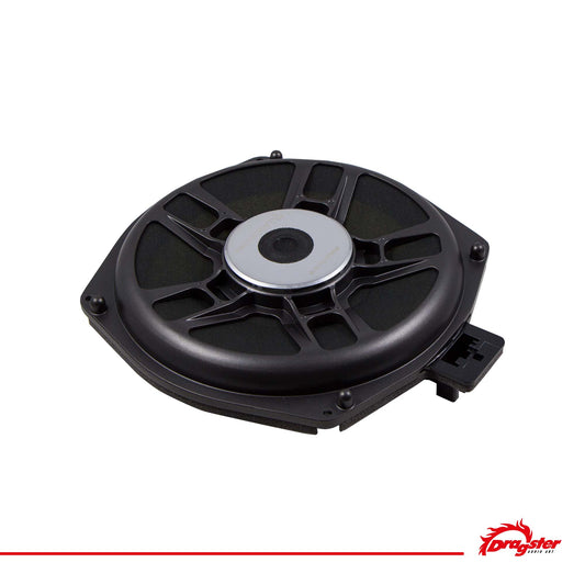 Academy Dragster AW-8BMW