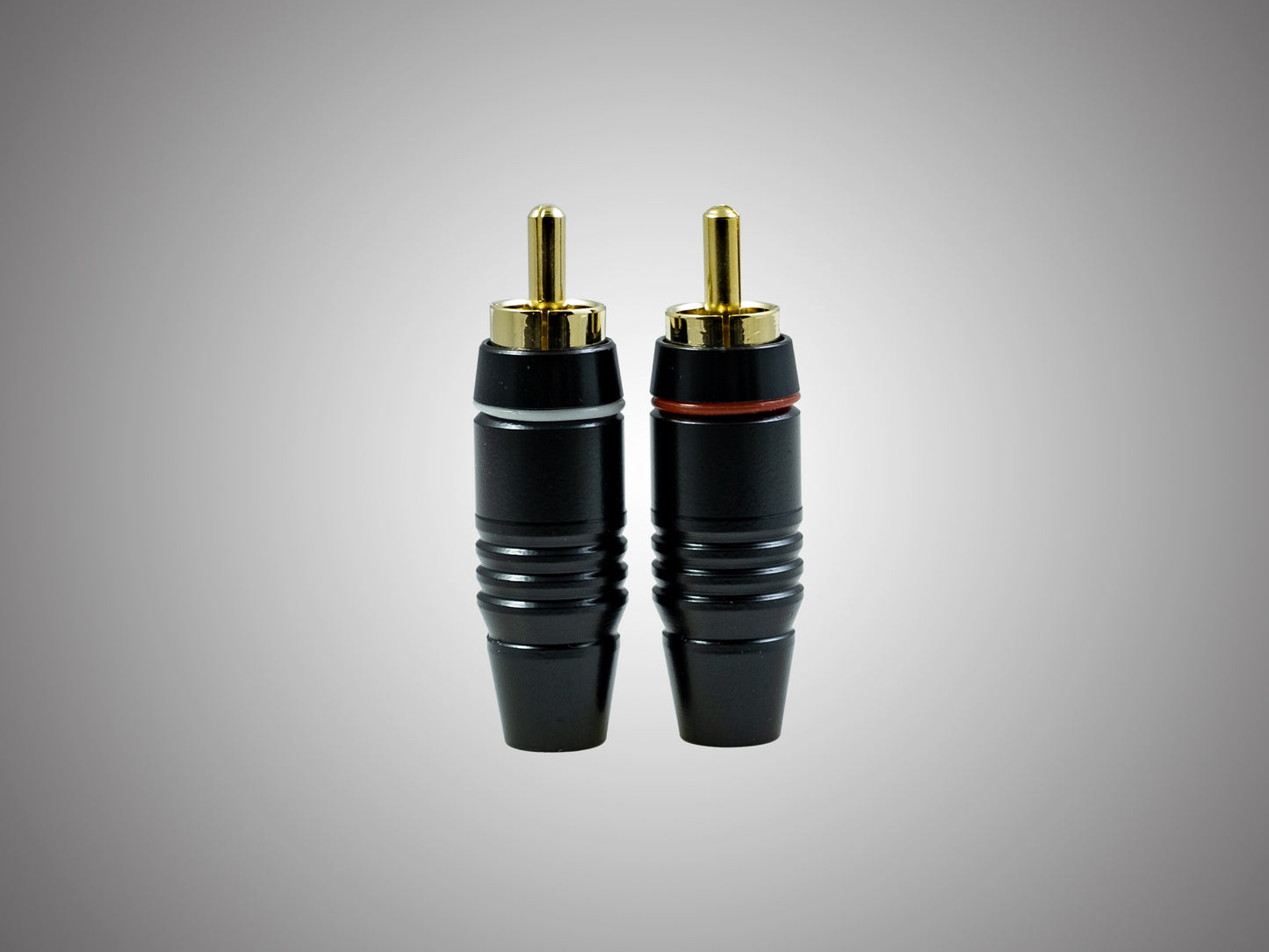 AK-XX-06 RCA HEAD