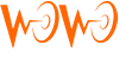 Wowo Audio