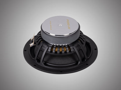 FOR-X XQ-652CX