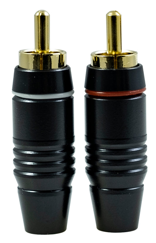 AK-XX-06 RCA HEAD