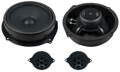 BUROCK BR-82A-A6