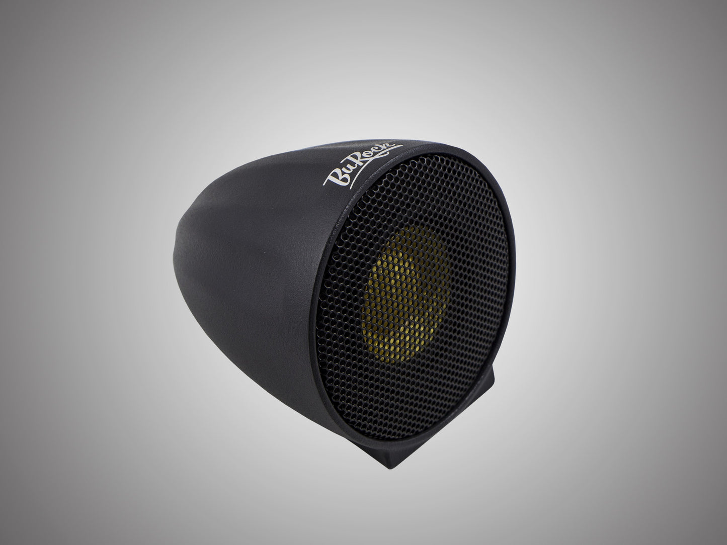 BUROCK BR-69 2.1
