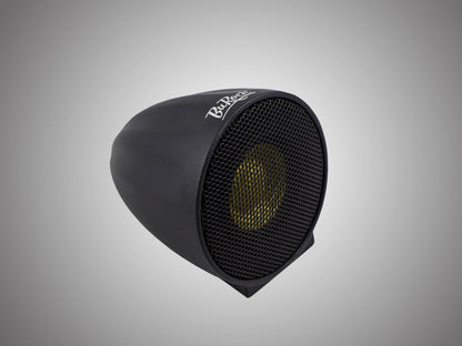 BUROCK BR-69 2.1