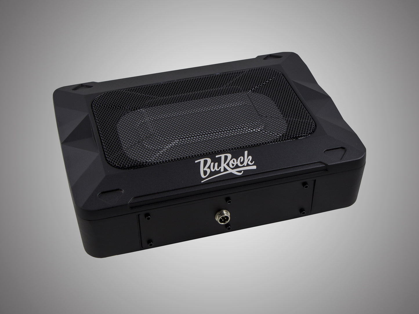 BUROCK BR-69 2.1
