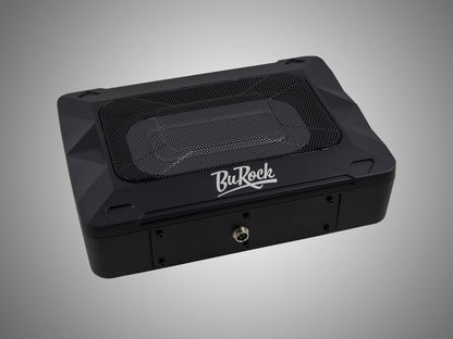 BUROCK BR-69 2.1