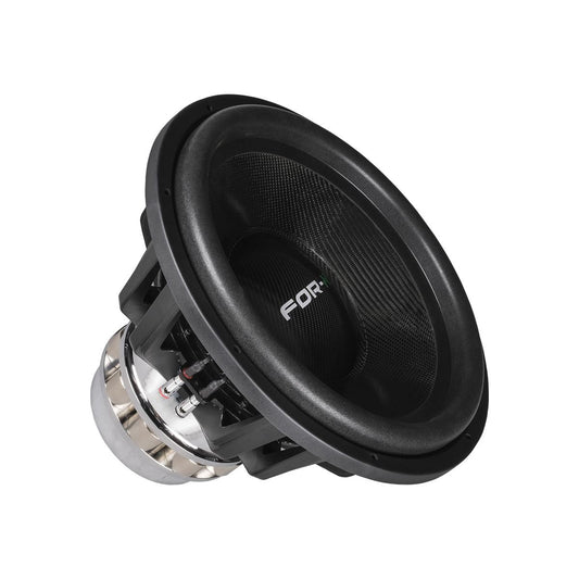 XW-184NEO D1&D2